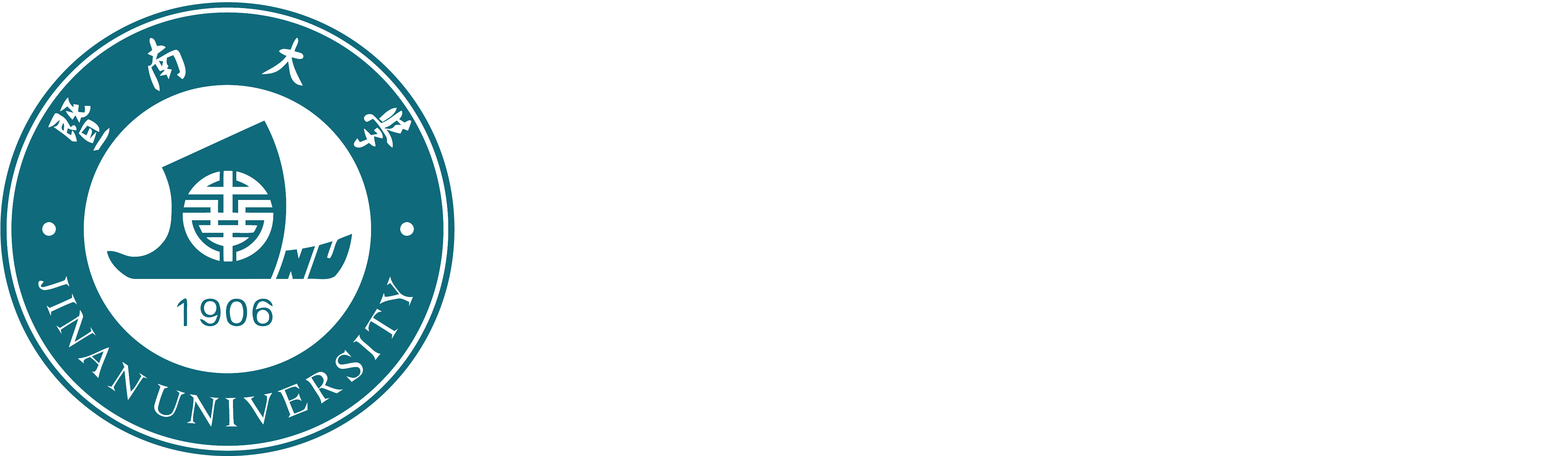 成人在线
